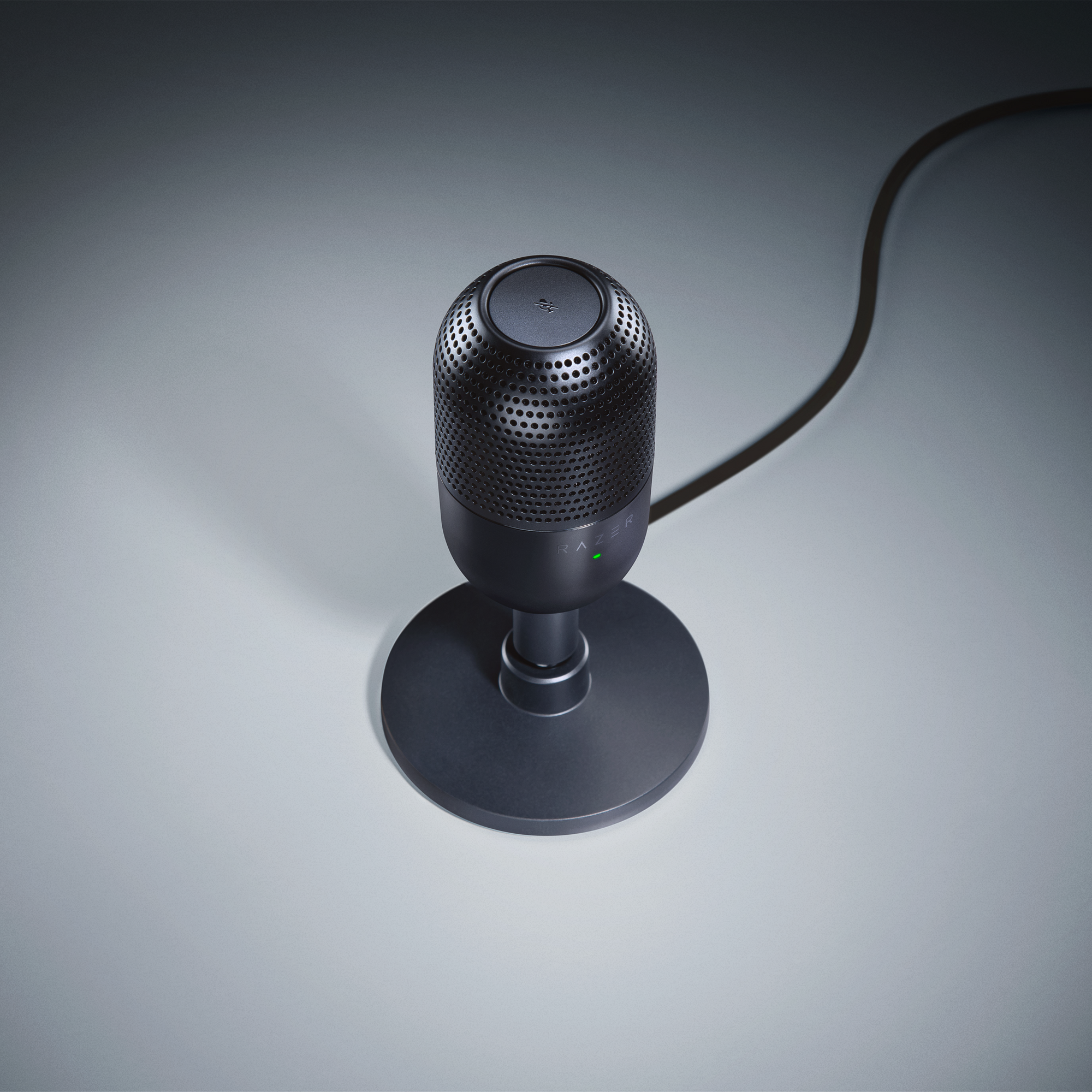 Razer Seiren V3 Mini Microphone