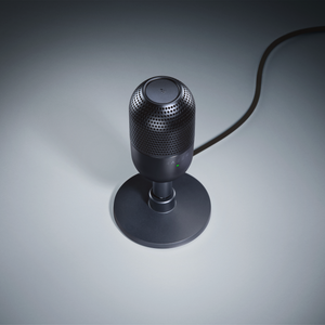 Razer Seiren V3 Mini Microphone