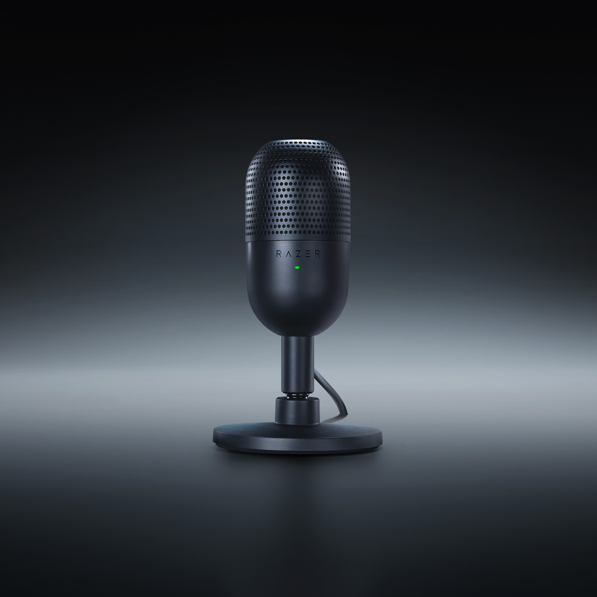 Razer Seiren V3 Mini Microphone