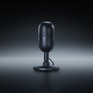 Razer Seiren V3 Mini Microphone