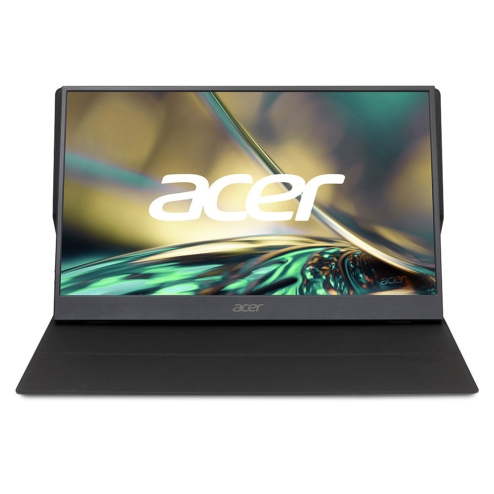 Acer PM161Q 15.6" Portable IPS Monitor