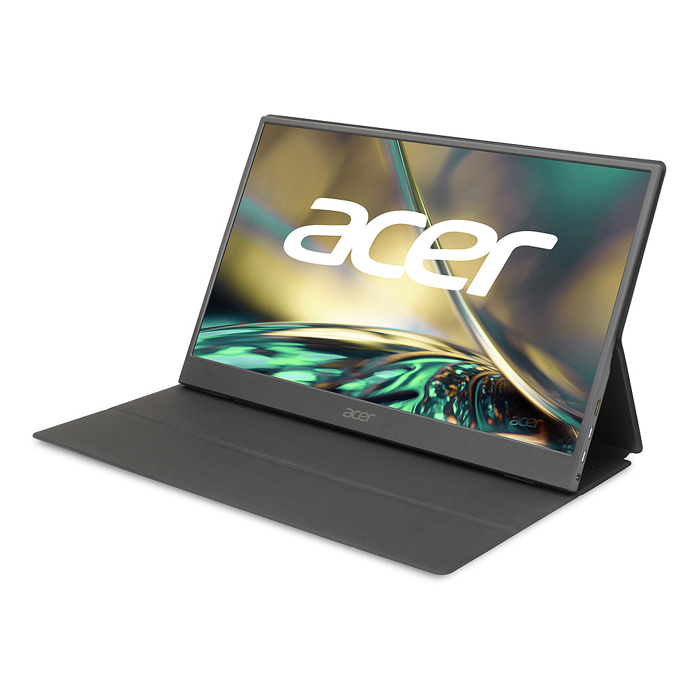 Acer PM161Q 15.6" Portable IPS Monitor
