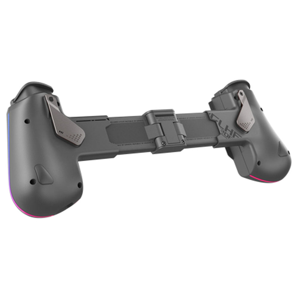 ASUS ROG Tessen Mobile Controller Black