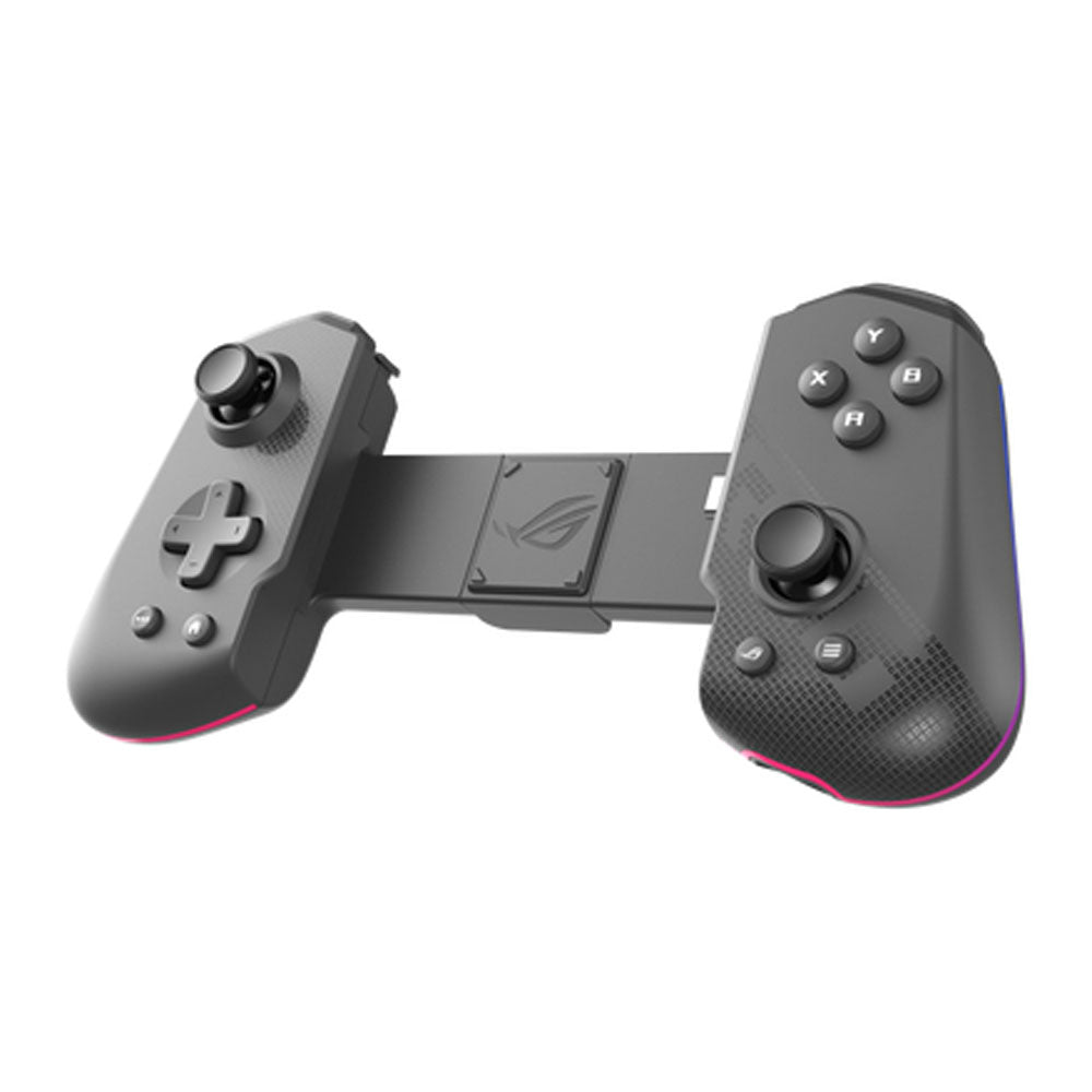 ASUS ROG Tessen Mobile Controller Black