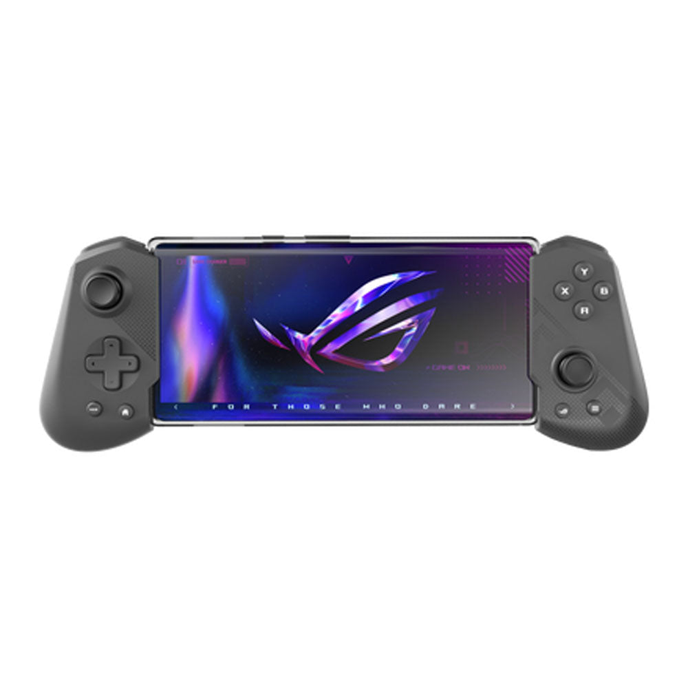 ASUS ROG Tessen Mobile Controller Black