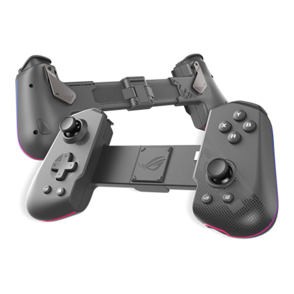 ASUS ROG Tessen Mobile Controller Black
