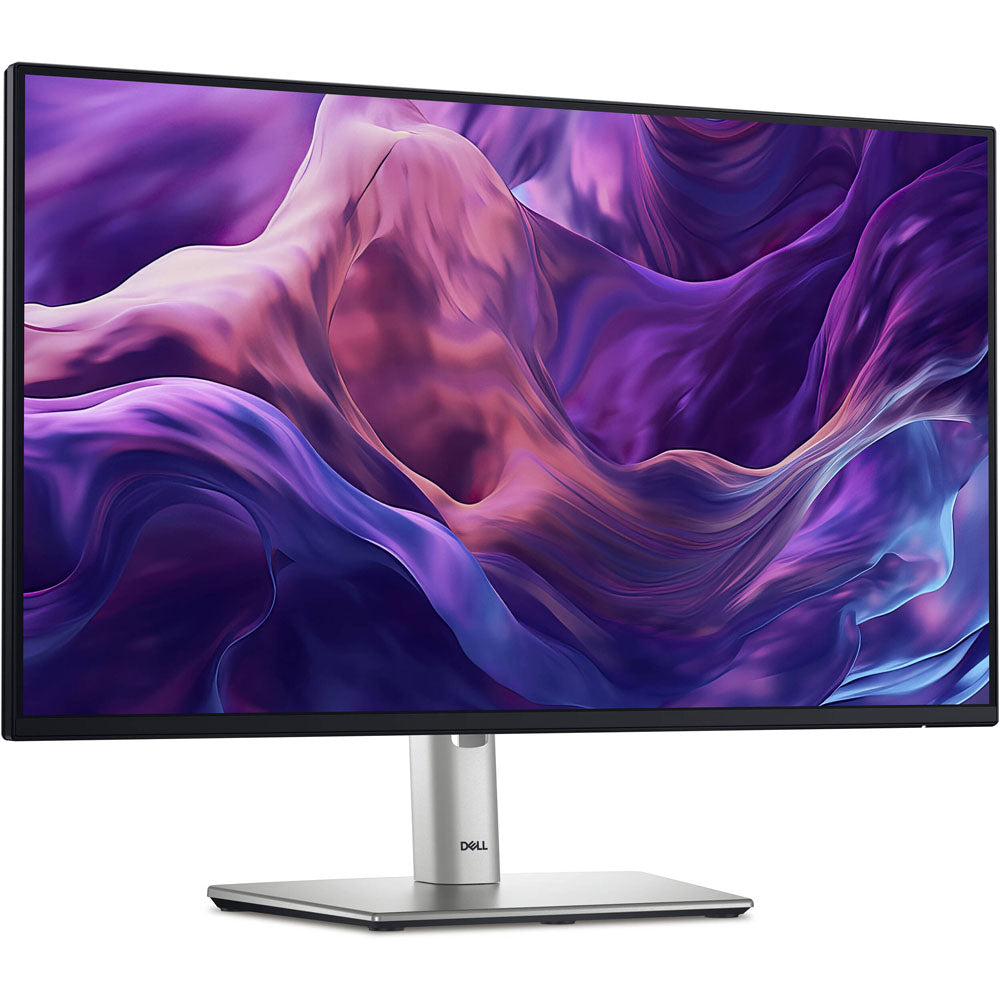 Dell P2425H 24" Monitor