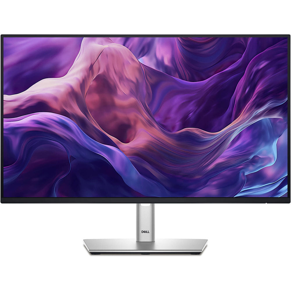 Dell P2425H 24" Monitor