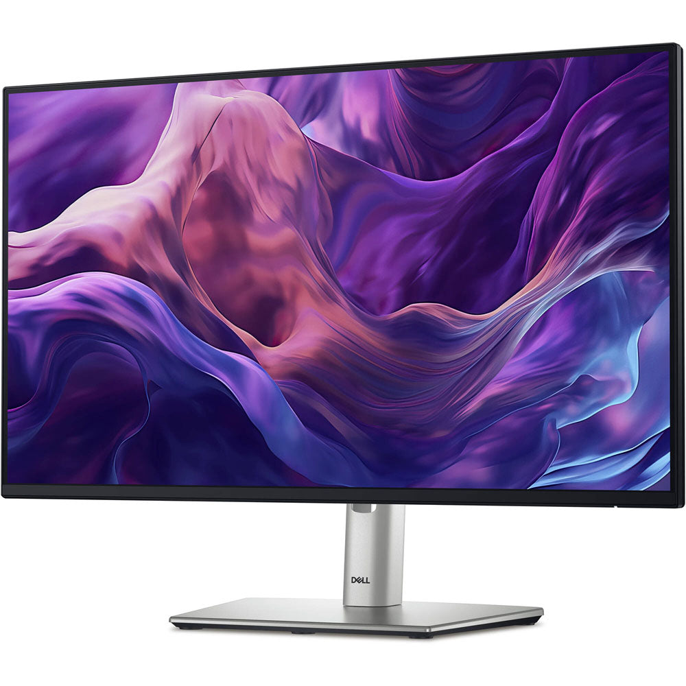 Dell P2425H 24" Monitor