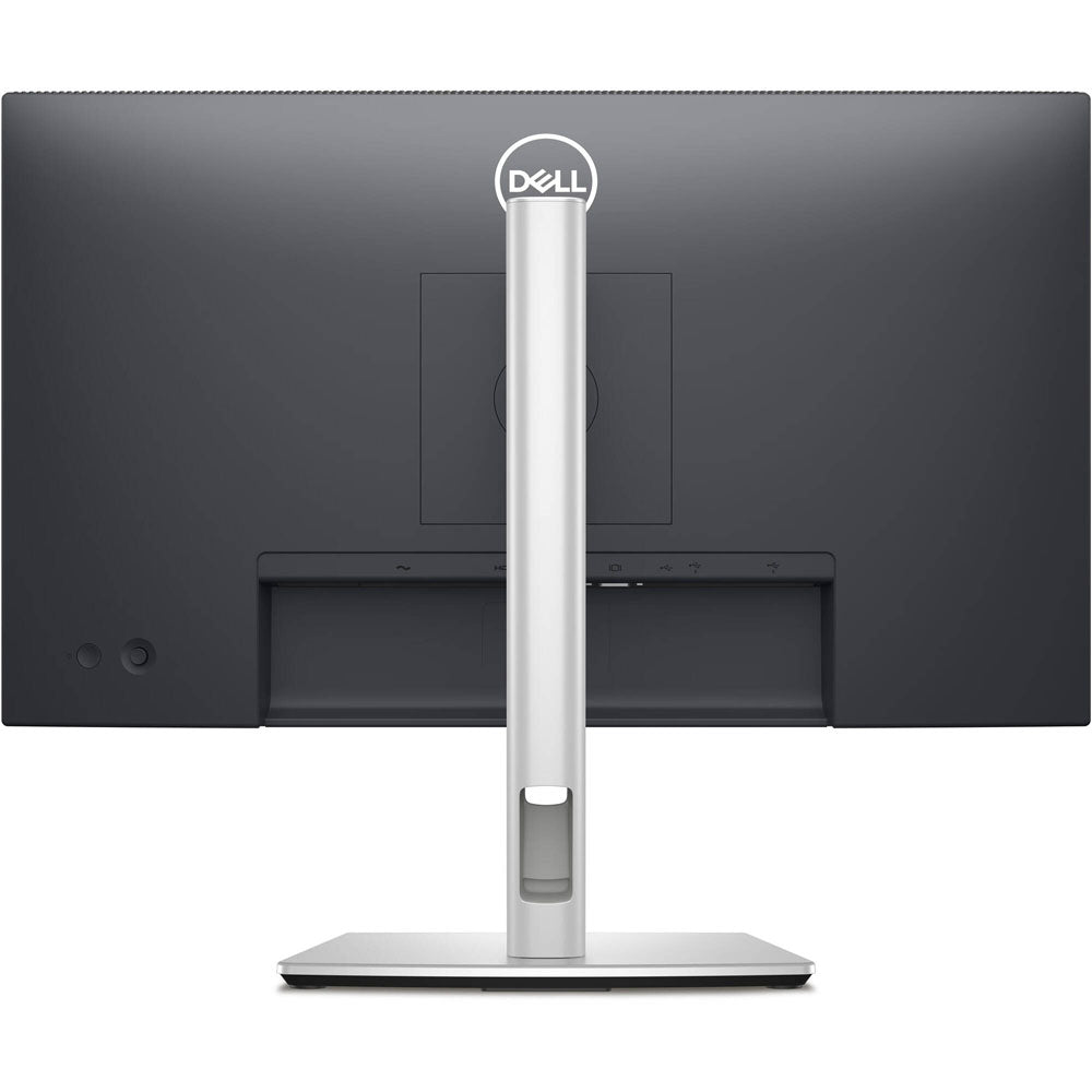 Dell P2425H 24" Monitor