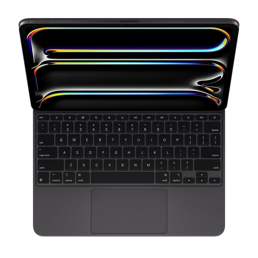 Apple Magic Keyboard MWR53LL/A English