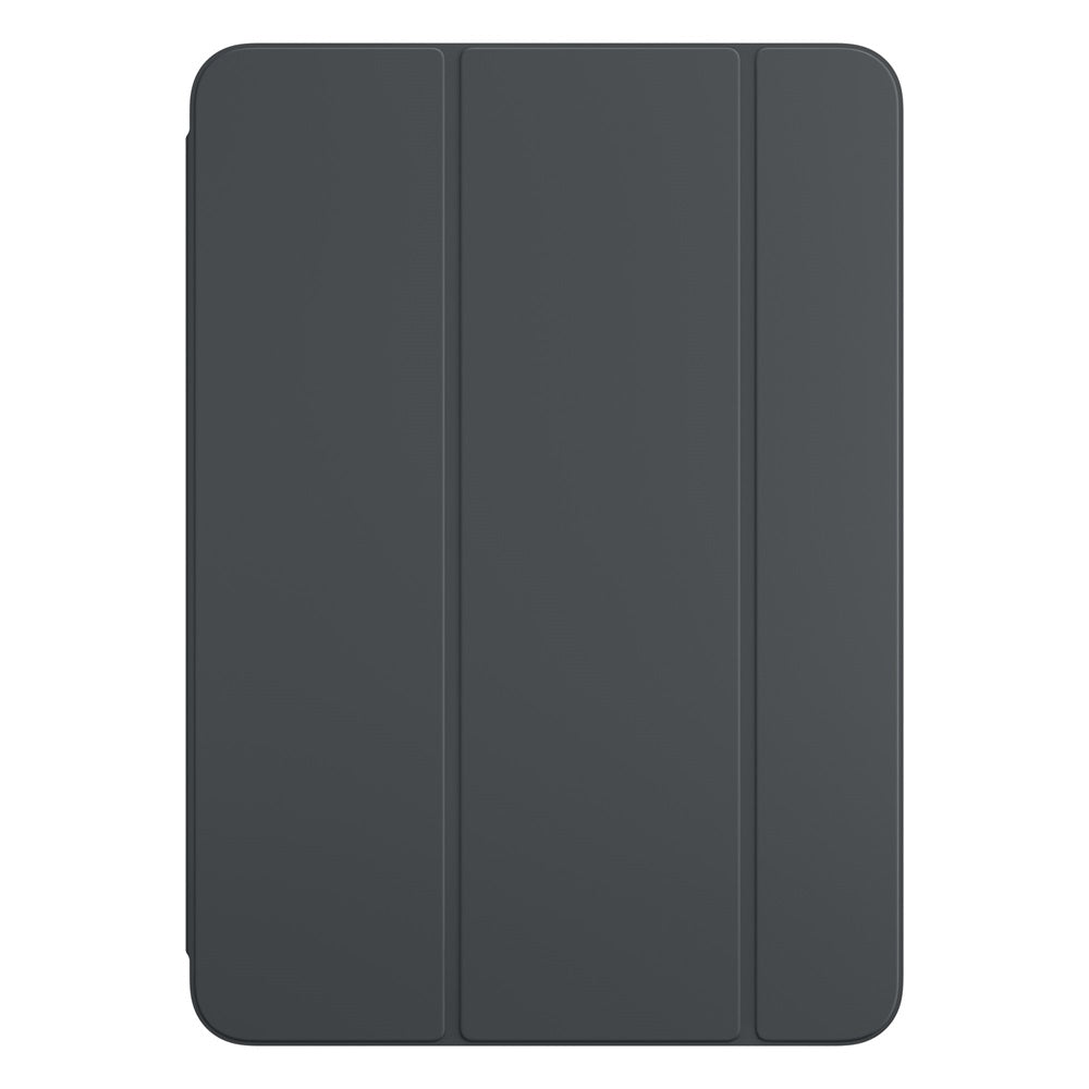 Apple MW983ZM/A Smart Folio for iPad Pro 11&quot; M4 Black