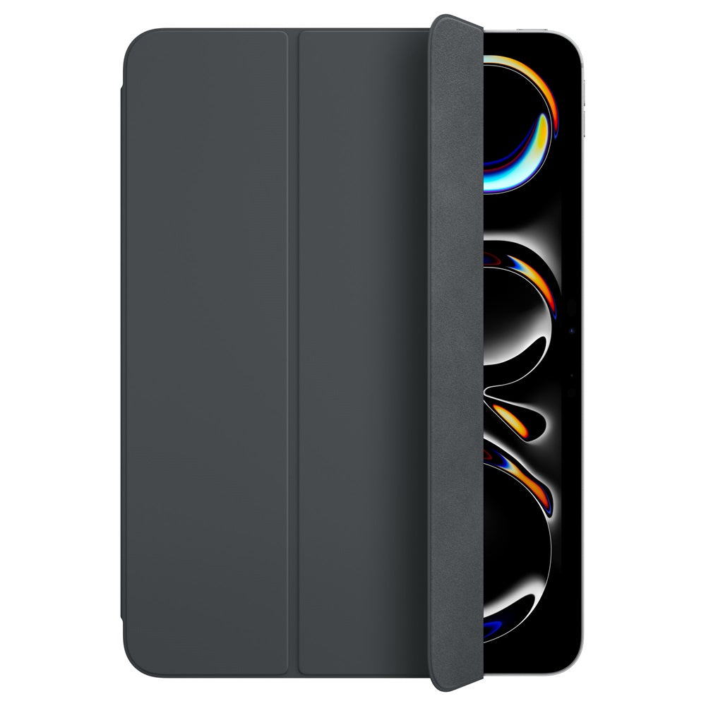 Apple MW983ZM/A Smart Folio for iPad Pro 11" M4 Black