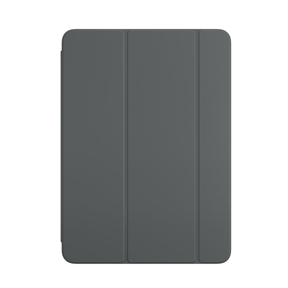 Apple Smart Folio for iPad Air 11" MWK53ZM/A Charcoal Gray