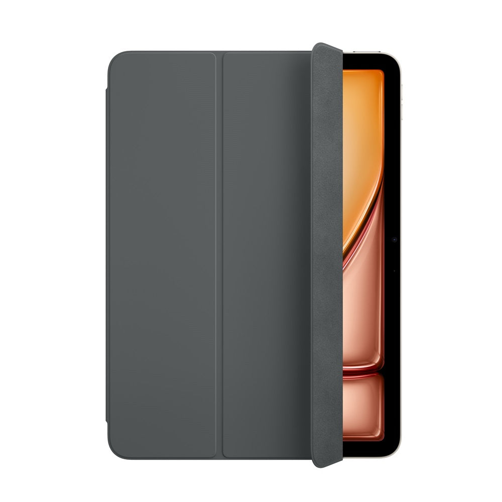 Apple Smart Folio for iPad Air 11" MWK53ZM/A Charcoal Gray