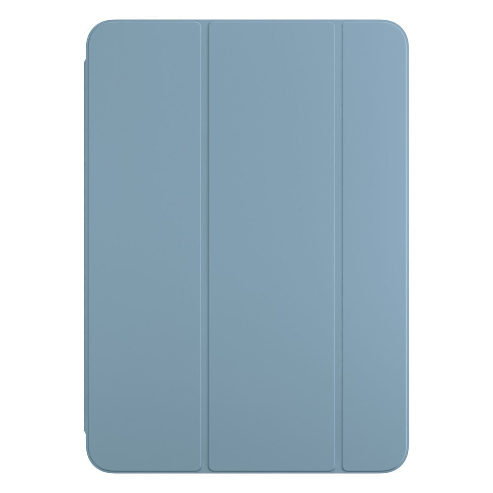 Apple iPad Pro Smart Folio MW993ZM/A 11" Denim