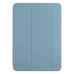 Apple iPad Pro Smart Folio MW993ZM/A 11" Denim