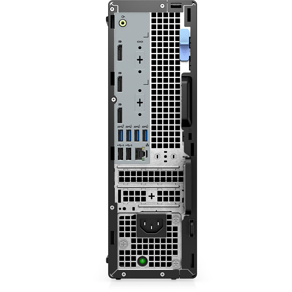 Dell Precision 3460 Workstation
