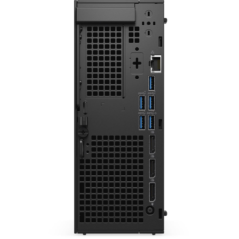 Dell Precision 3280 Workstation