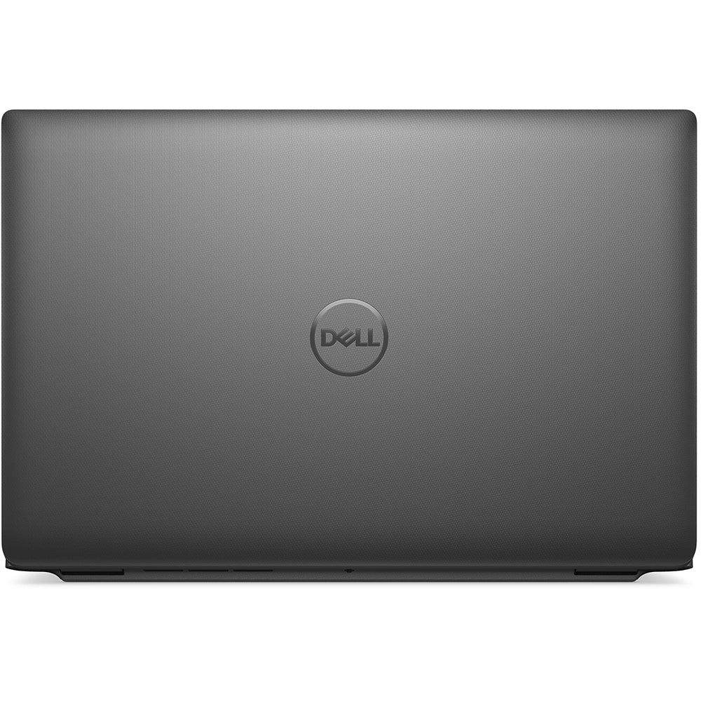 Dell Lattitude 3550 7CCG9 15.6" Laptop