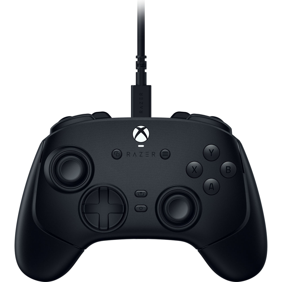 Razer Wolverine V3 Wired Gaming Controller