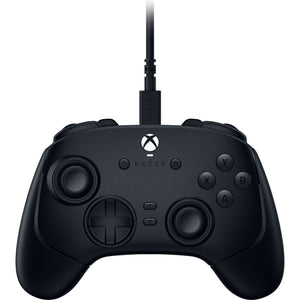 Razer Wolverine V3 Wired Gaming Controller