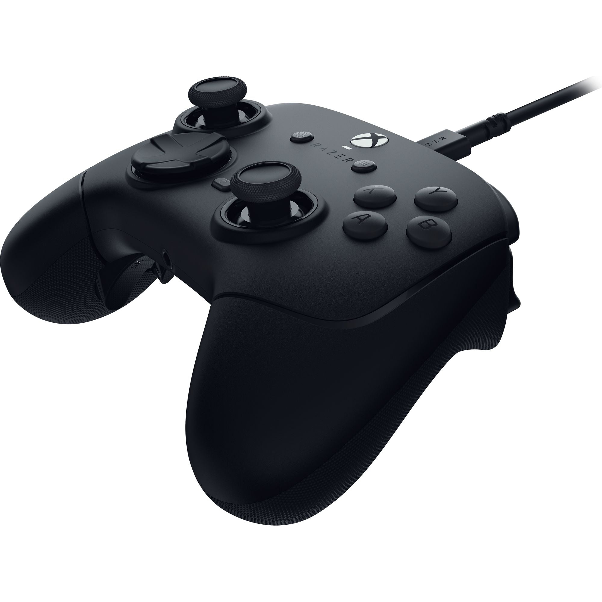 Razer Wolverine V3 Wired Gaming Controller