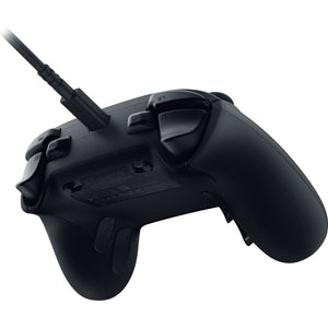 Razer Wolverine V3 Wired Gaming Controller