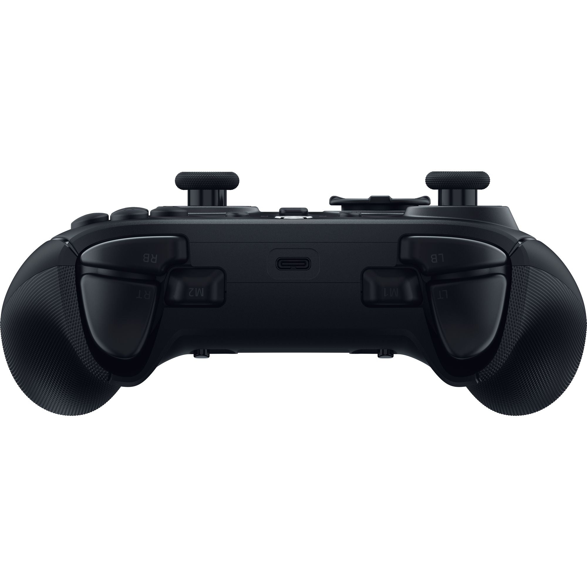 Razer Wolverine V3 Wired Gaming Controller