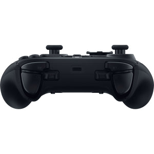 Razer Wolverine V3 Wired Gaming Controller