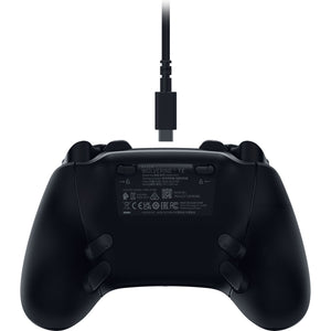 Razer Wolverine V3 Wired Gaming Controller