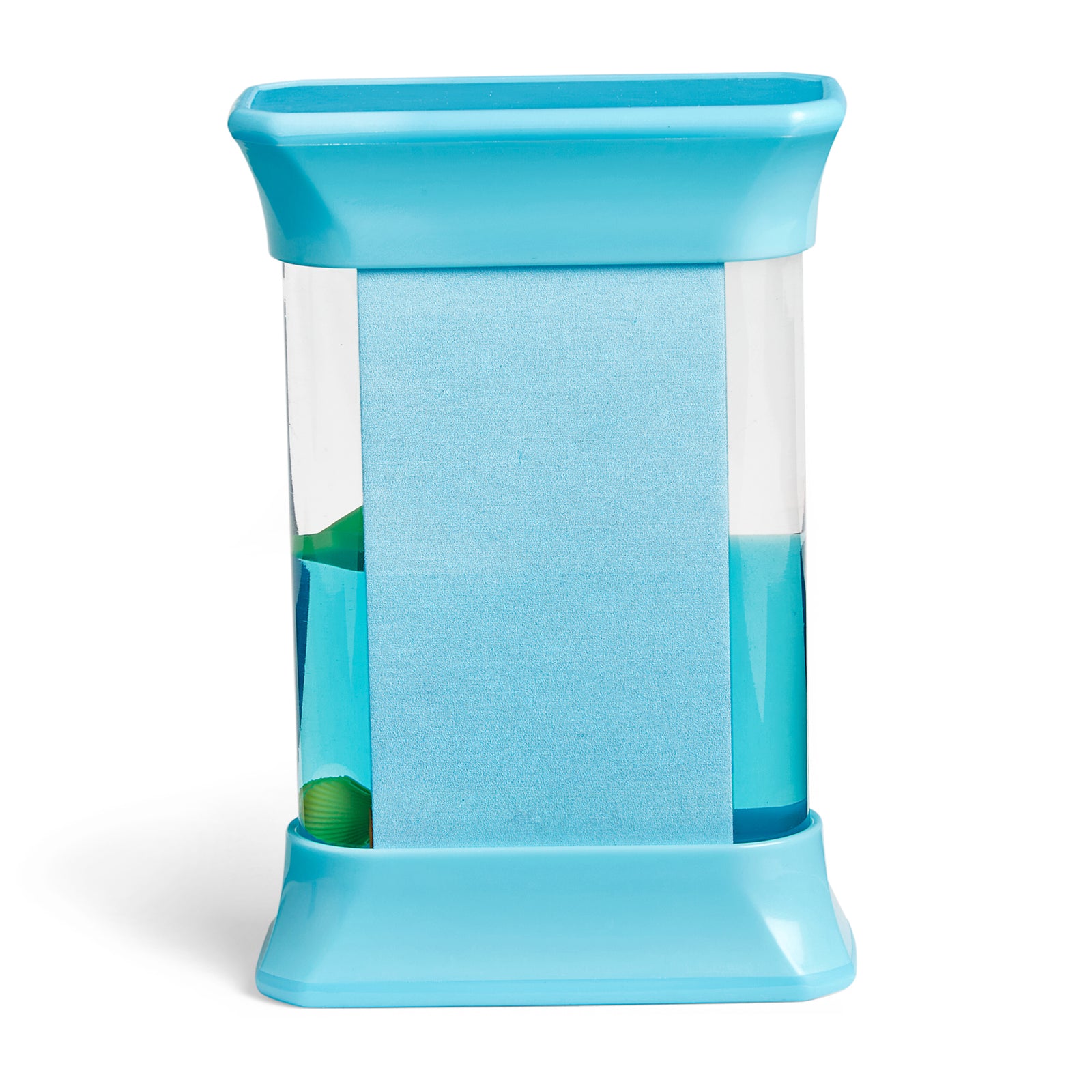 Hand2Mind Exploring Forces Sensory Tubes Set of 2