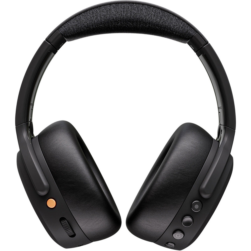 Skullcandy Crusher ANC 2 Wireless Headphones