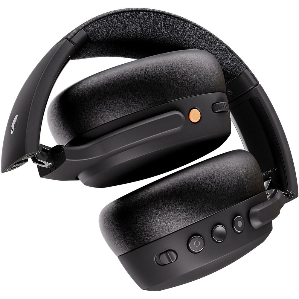 Skullcandy Crusher ANC 2 Wireless Headphones