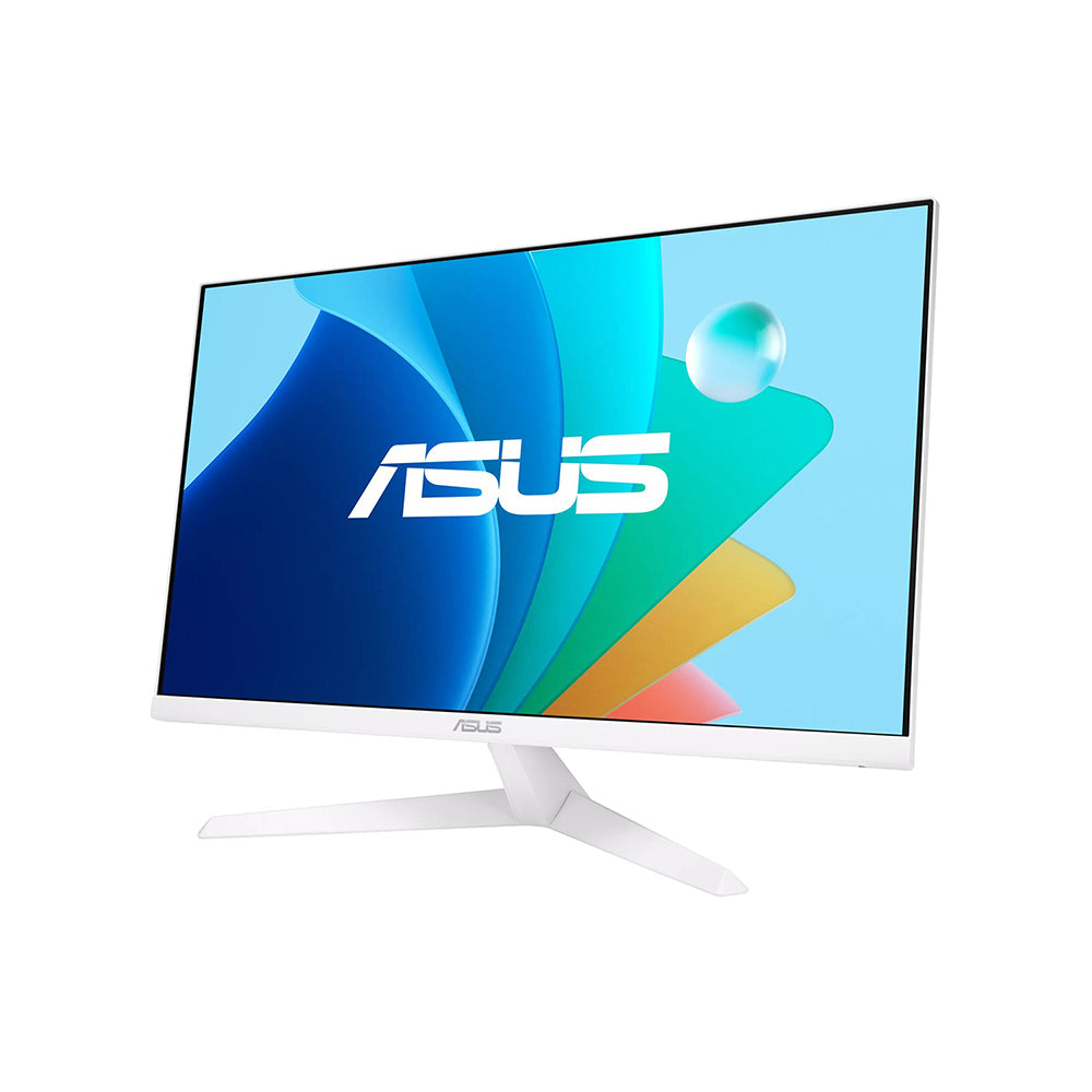 ASUS VY279HF-W 27" Gaming Monitor