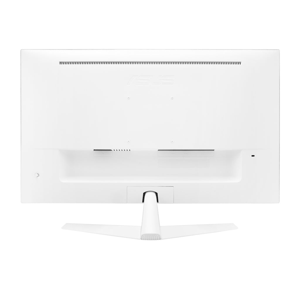 ASUS VY279HF-W 27" Gaming Monitor