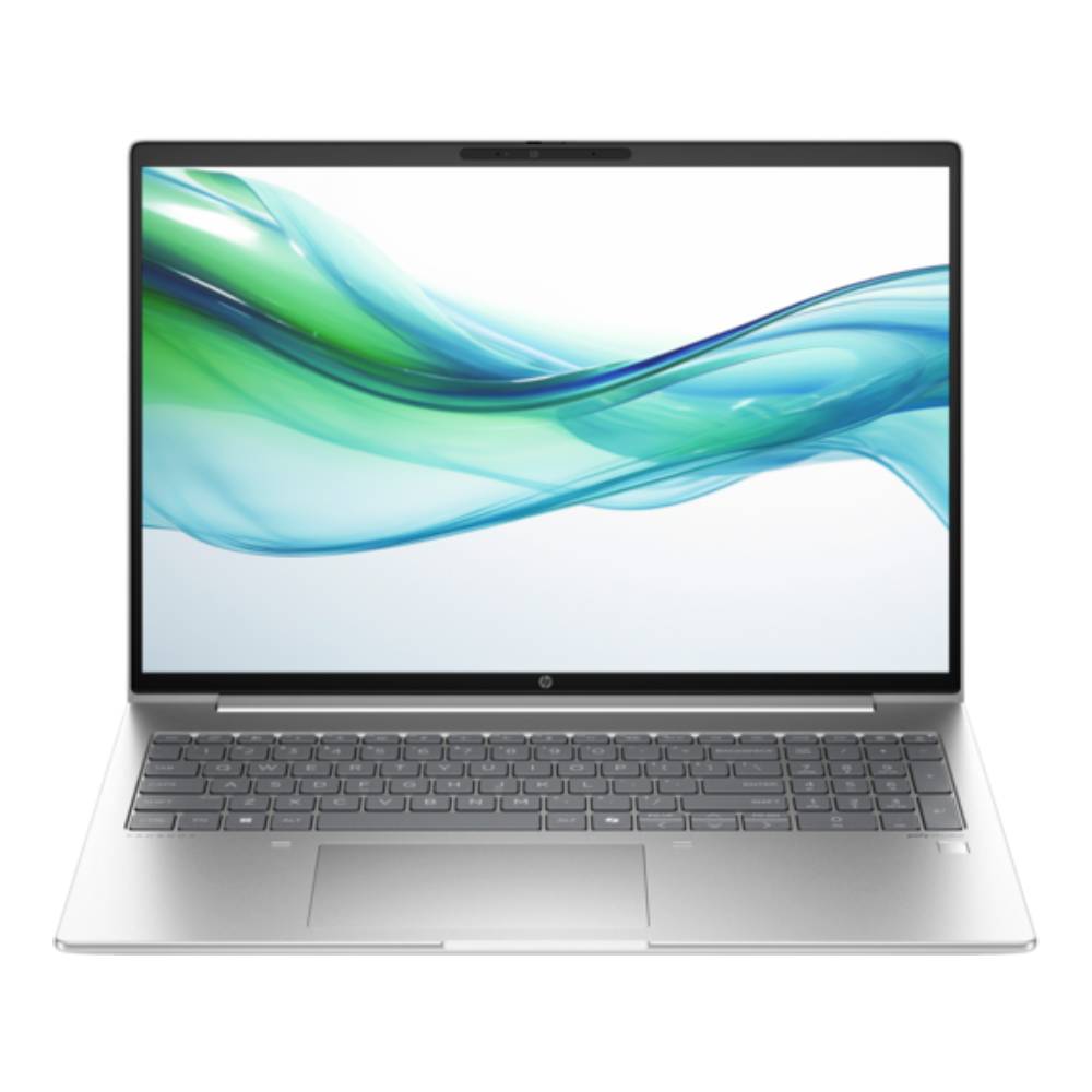 HP ProBook 465 G11 16" Laptop
