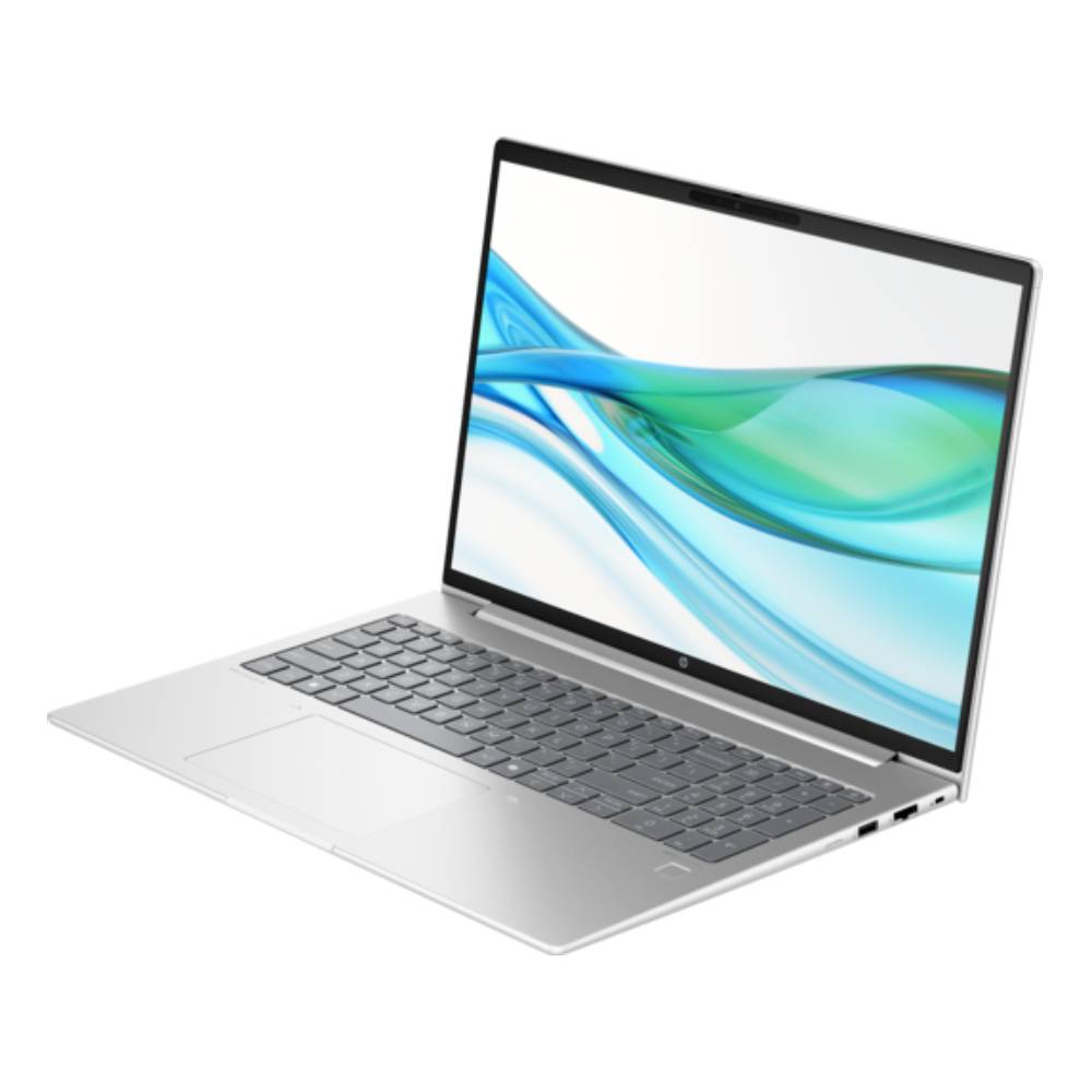 HP ProBook 465 G11 16" Laptop