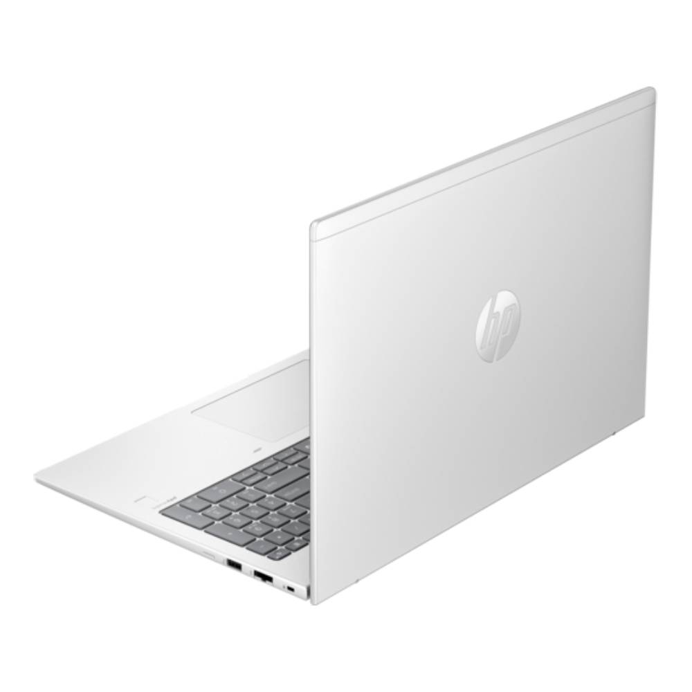 HP ProBook 465 G11 16" Laptop