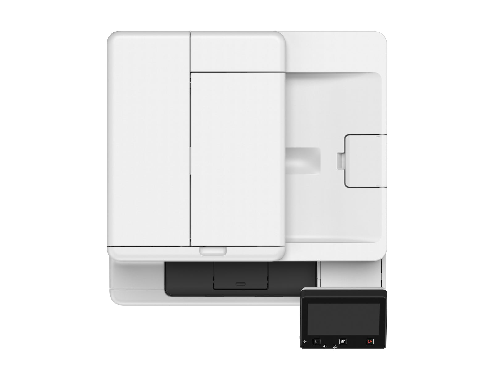 Canon imageCLASS MF665Cdw Wireless Laser Printer White