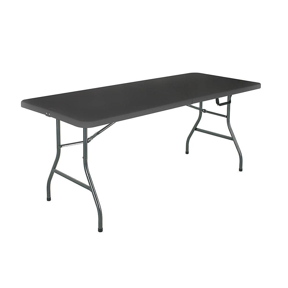 Cosco 6' Folding Table