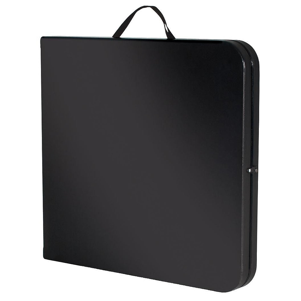 Cosco 6' Folding Table
