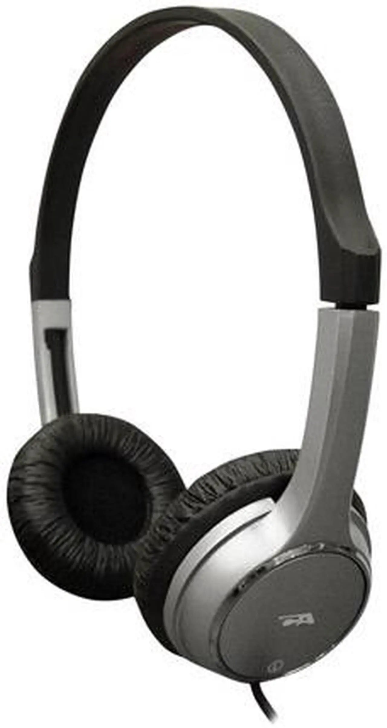 Cyber Acoustics ACM-7000 Stereo Headphone for Kids