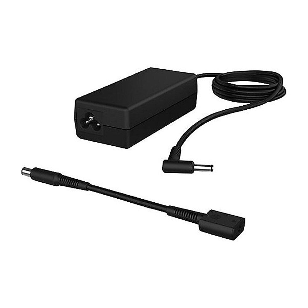HP 65W Compatible Laptop Power Adapter