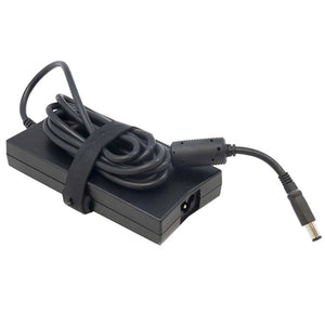 Dell 130W 331-5817-AA Laptop Power Adapter