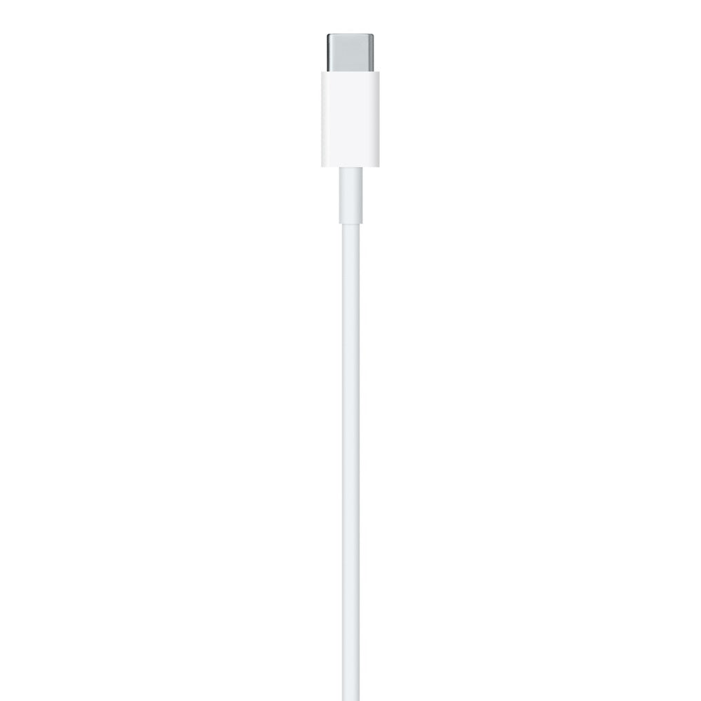 Apple USB-C to Lightning Charge Cable