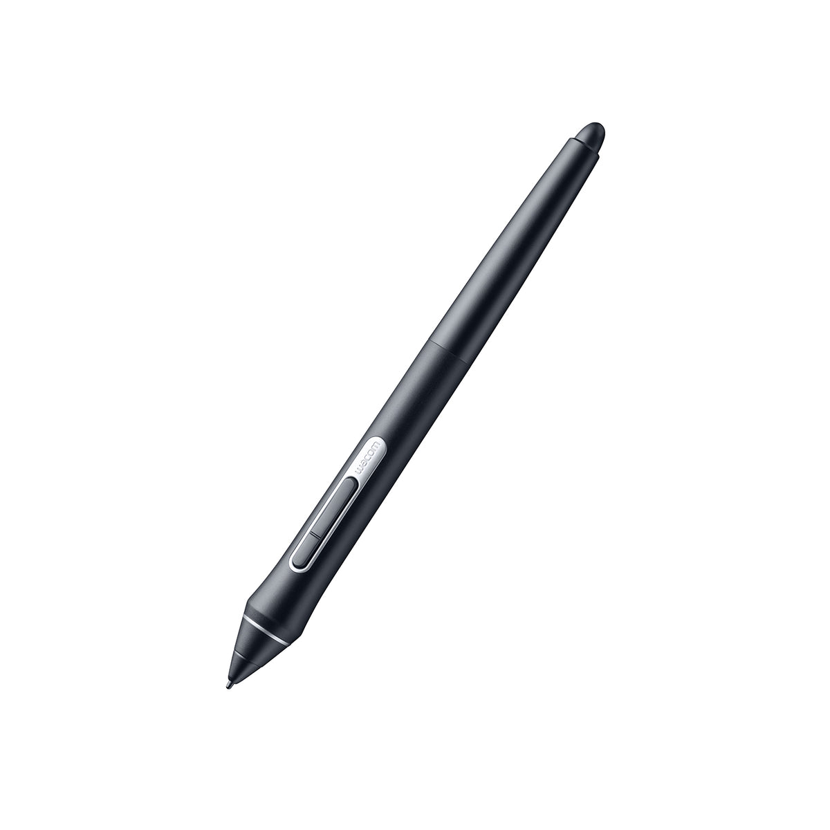Wacom Intuos Pro PTH660 Graphics Tablet