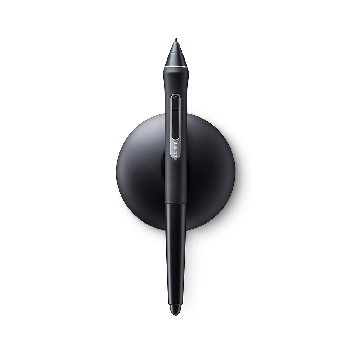 Wacom Intuos Pro PTH660 Graphics Tablet