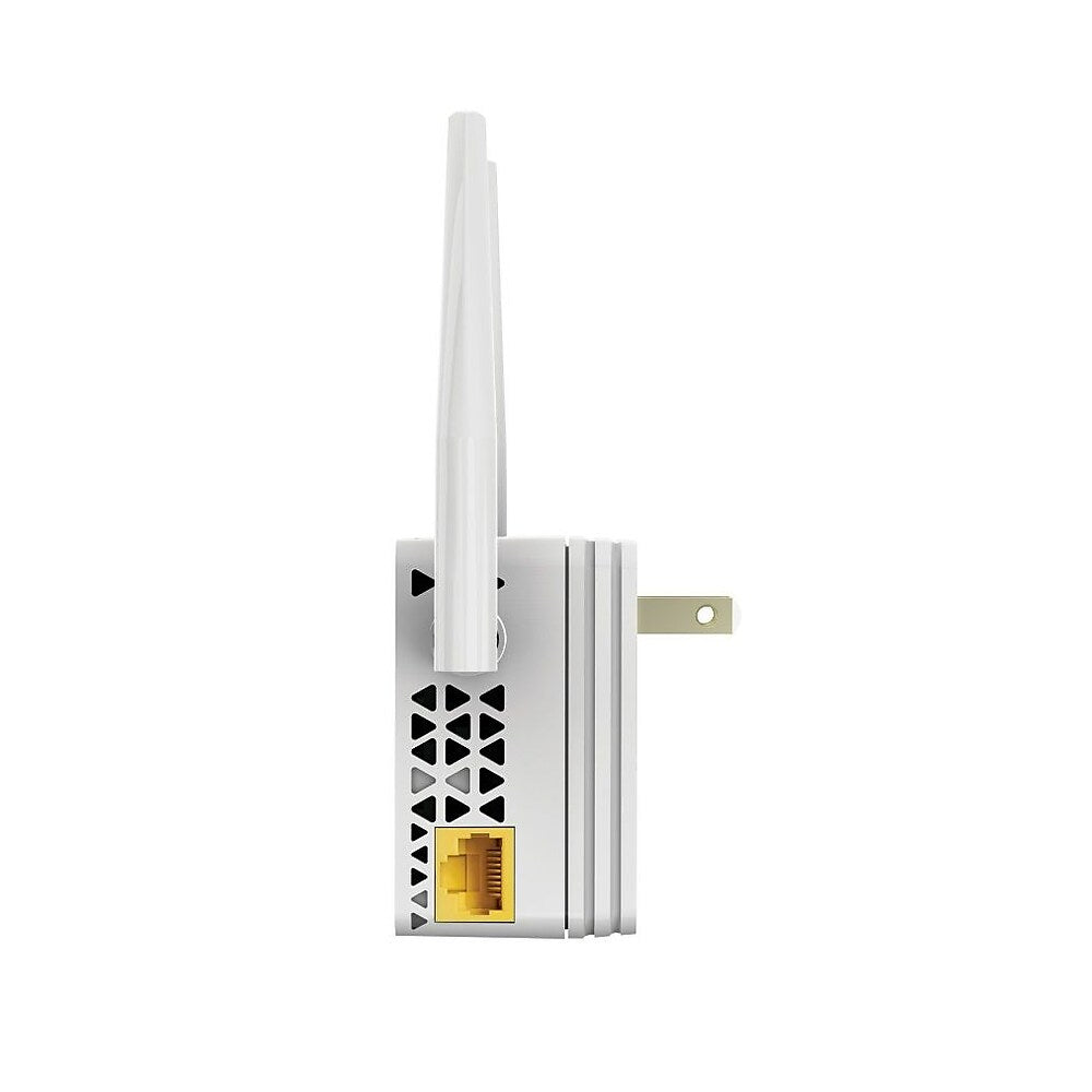 Netgear EX6120 WiFi Range Extender