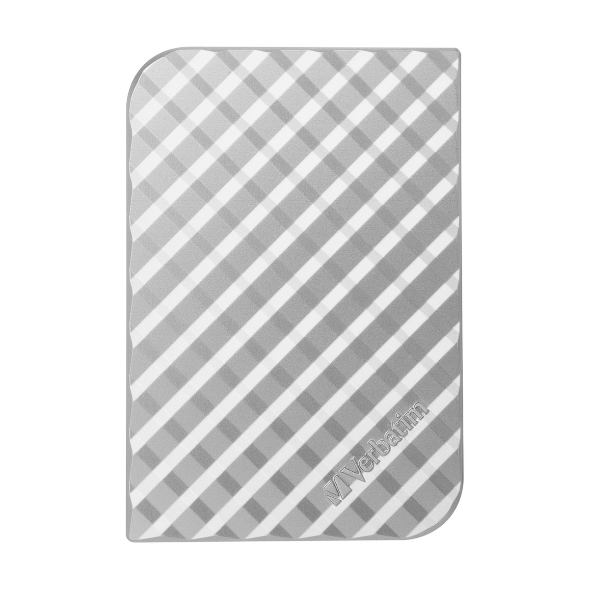 Verbatim 1TB Store n Go USB 3.0 Portable HDD